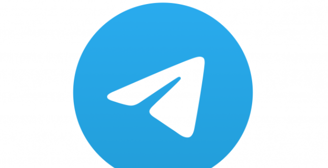 Apakah Telegram aman