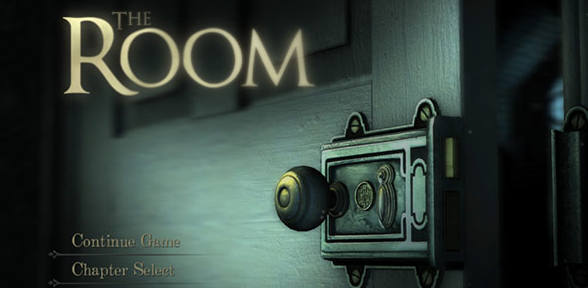 Game Android Offline Terbaik