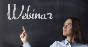 apa itu webinar