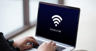 Cara Mengganti Password Wifi