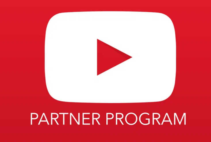 Cara Menghasilkan Uang Dari youtube
