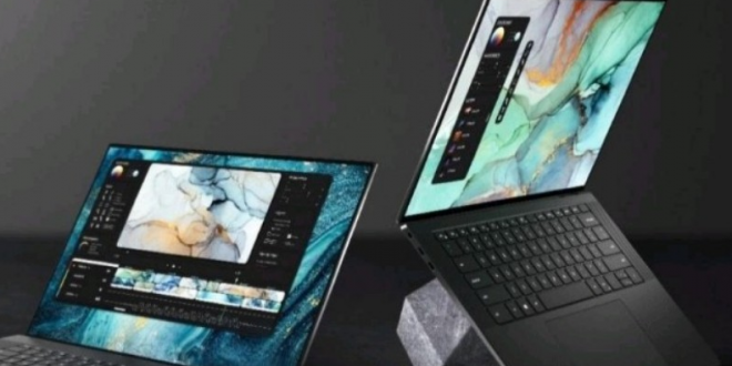 Laptop Terbaik Untuk Mahasiswa