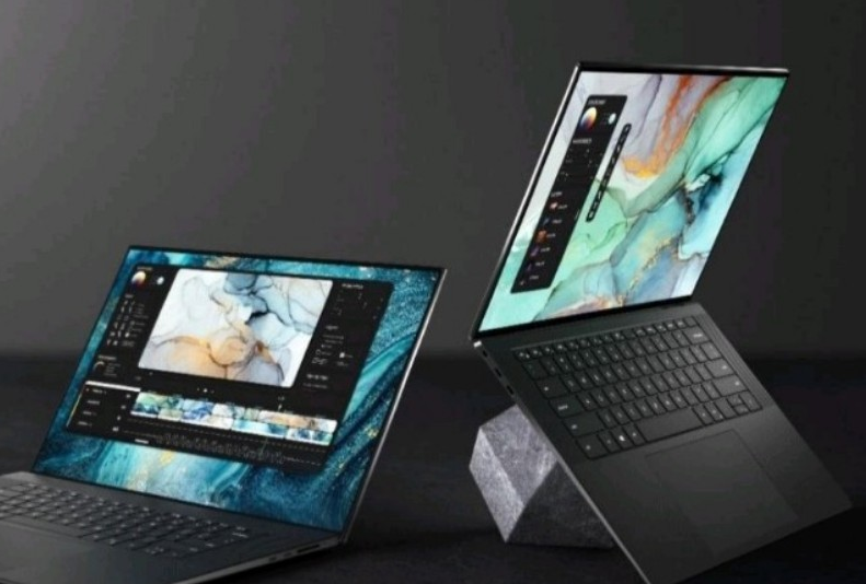 Laptop Bagus dan Murah Tahun 2021 | Tekno Advisor