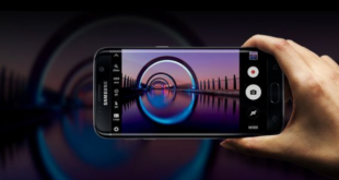 Kamera Hp Terbaik 2021