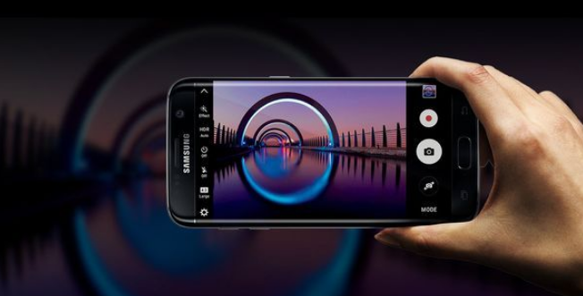 Kamera Hp Terbaik 2021