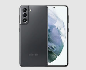 Kamera Hp Terbaik 2021