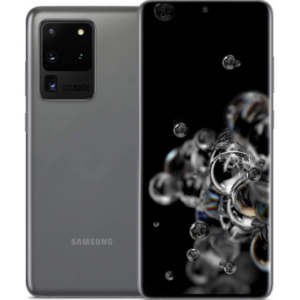 Kamera Hp Terbaik 2021
