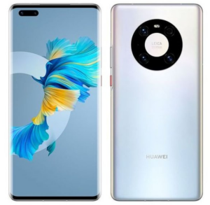 Kamera Hp Terbaik 2021
