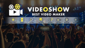Aplikasi Penggabung Video