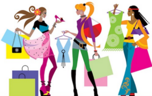 Contoh Niche Blog