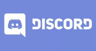 Cara Menggunakan Discord