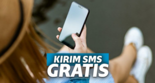 SMS Gratis