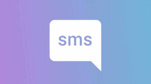 SMS Gratis