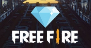 Hack Diamond FF