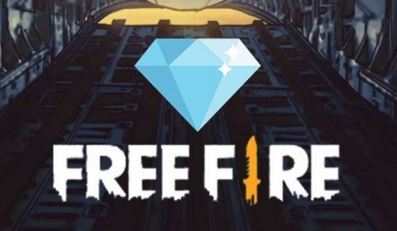 Hack Diamond FF