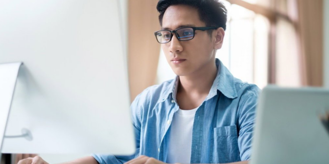 Cek Temperatur CPU