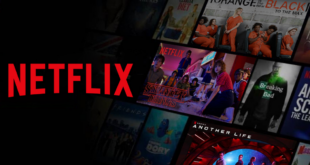 Bioskop Online