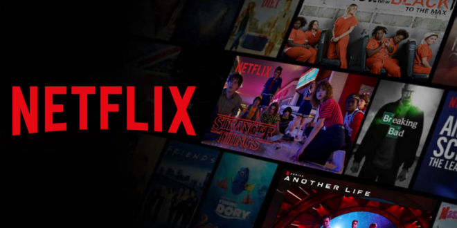 Bioskop Online