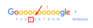 Apa itu SEO