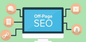 Teknik SEO