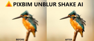 Cara Memperjelas Foto Yang Blur