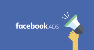 Cara Beriklan di Facebook