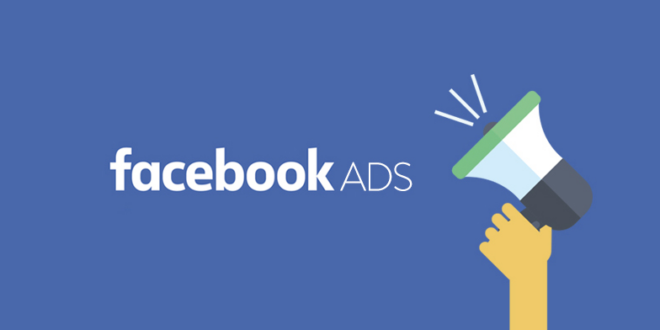 Cara Beriklan di Facebook