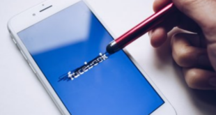 Cara Menghapus Akun Facebook