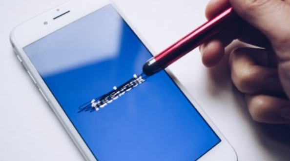 Cara Menghapus Akun Facebook