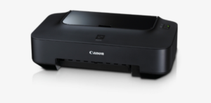Driver Canon IP2772