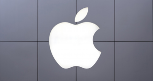 Cara Membuka Kunci Iphone Tanpa Komputer