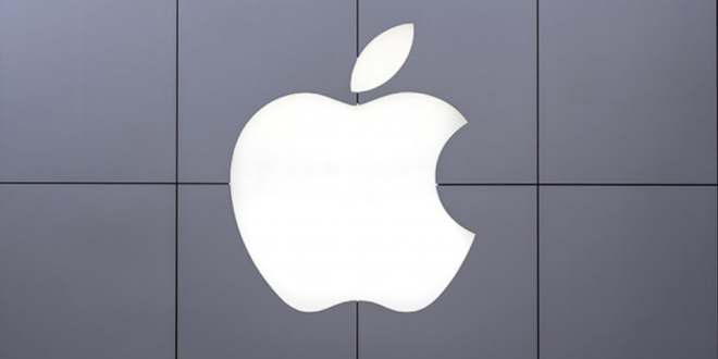 Cara Membuka Kunci Iphone Tanpa Komputer