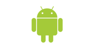 Download Video Twitter di Android