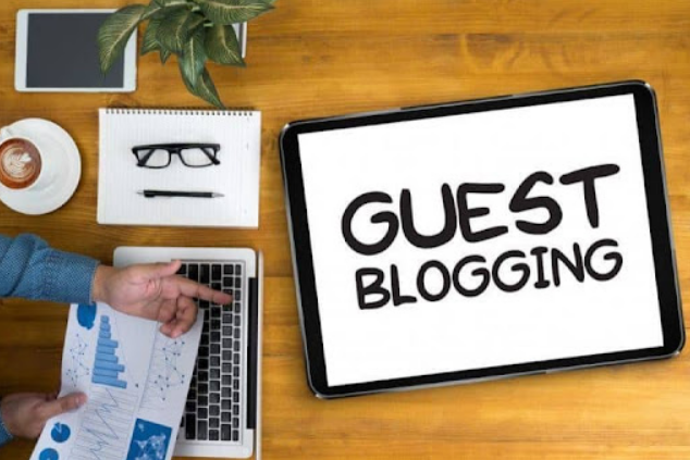 Guest Posting Tekno Advisor
