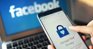 Facebook Password Sniper