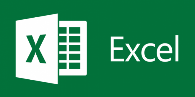 Membuka Password Excel Online Free