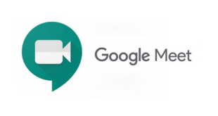 Cara Mengganti Nama di Google Meet