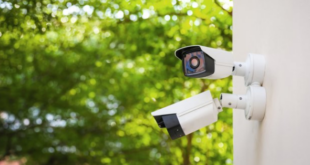 cara hack cctv
