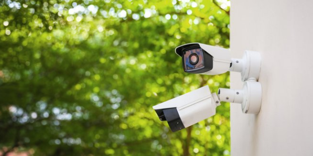 cara hack cctv