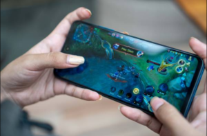 Pocophone M3 Pro 5G