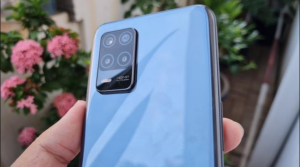 Realme 8 5G