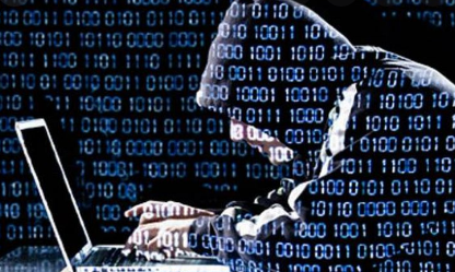 cara hack gmail