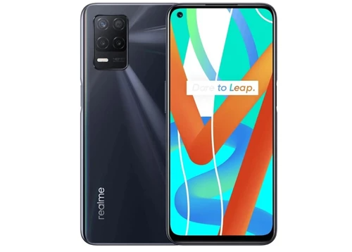 HP 5G Murah