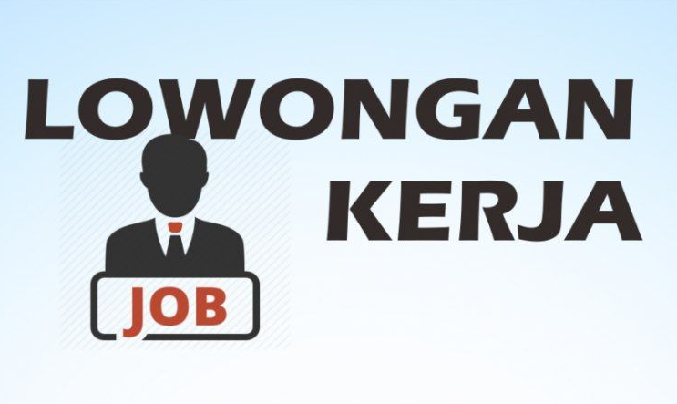 Loker Semua Lulusan