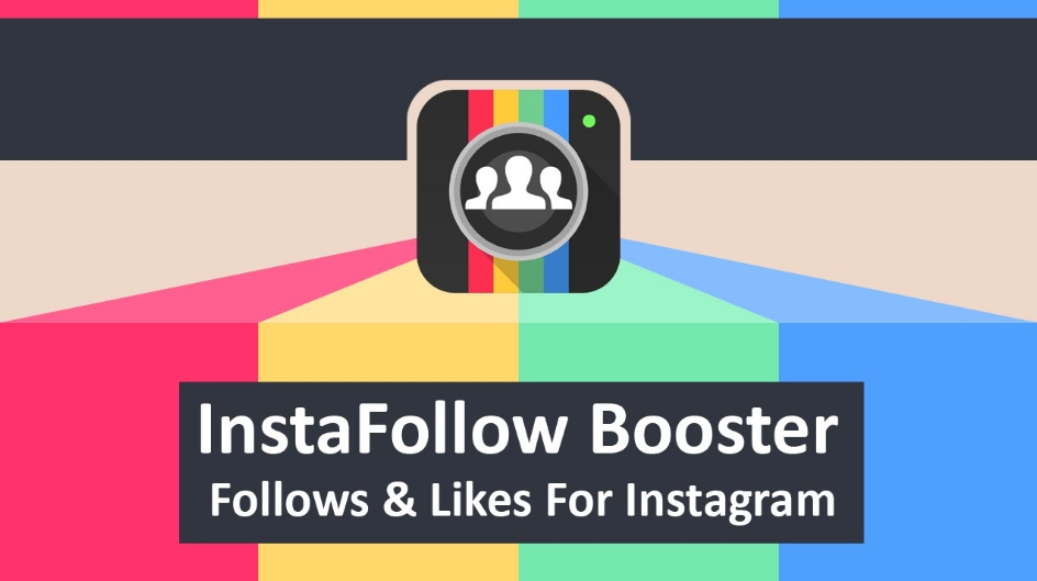 Auto Followers IG 1000 / Cara Menambah 5000 Followers Gratis / 1000 Followers Gratis Tanpa Menambah Following