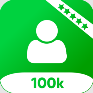 Auto Followers IG 1000 / Cara Menambah 5000 Followers Gratis / 1000 Followers Gratis Tanpa Menambah Following