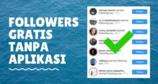 Auto Followers IG 1000 / Cara Menambah 5000 Followers Gratis / 1000 Followers Gratis Tanpa Menambah Following