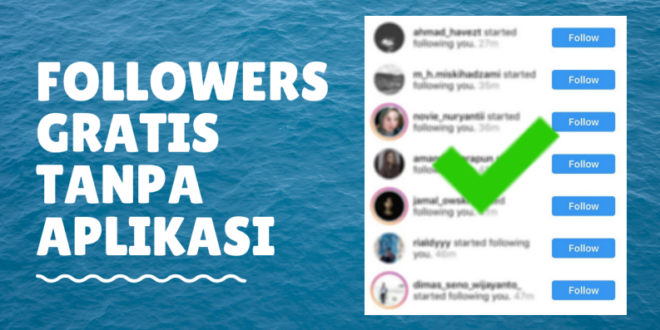 Auto Followers IG 1000 / Cara Menambah 5000 Followers Gratis / 1000 Followers Gratis Tanpa Menambah Following