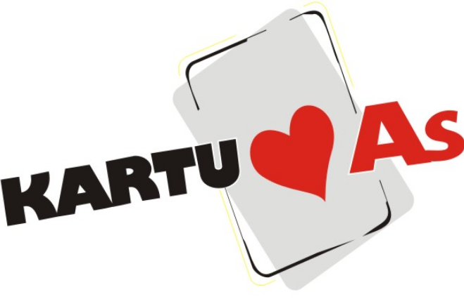 Kartu As