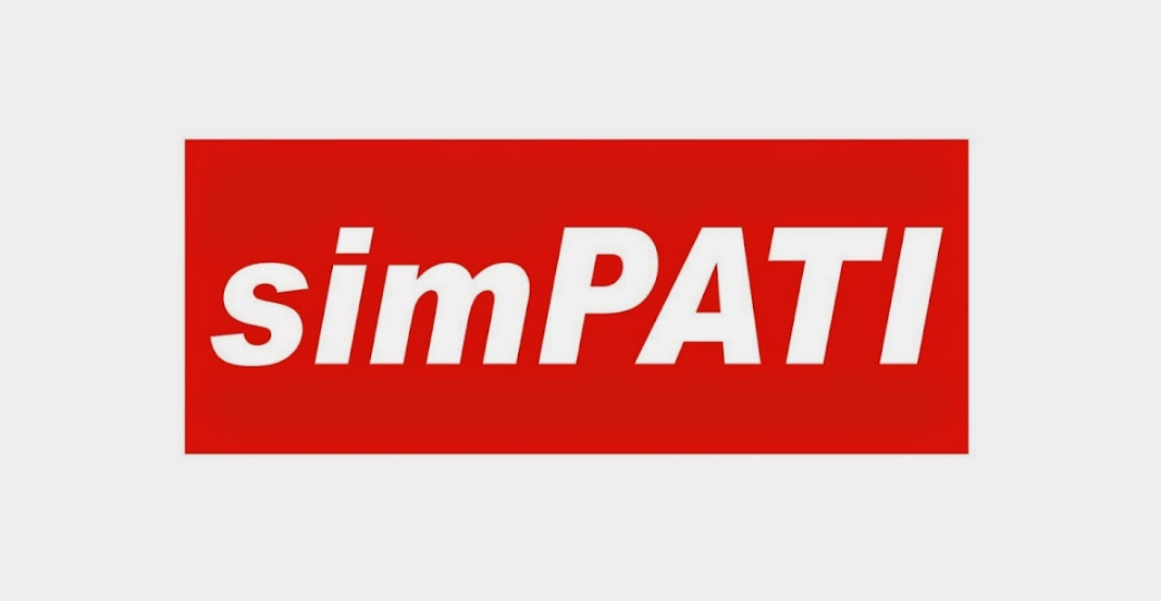 Kartu Simpati
